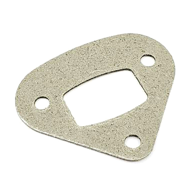 Guarnizione 90Cc Pro 5984312-01