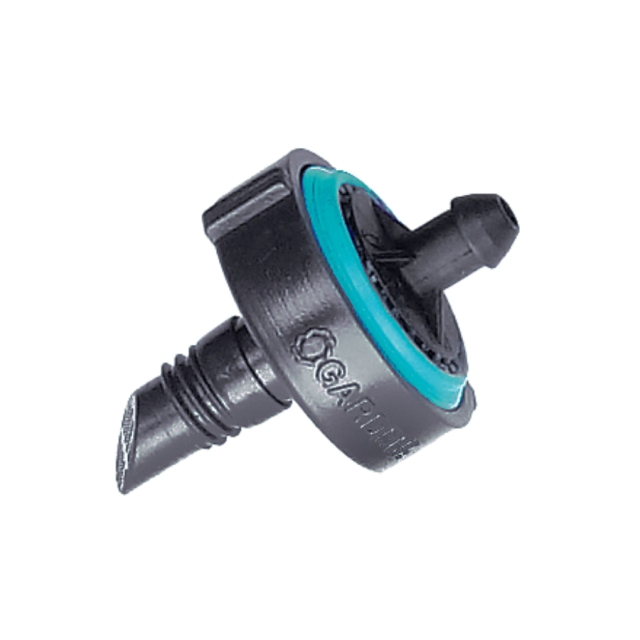Goccia Fine Linea 0.5L 5985009-01