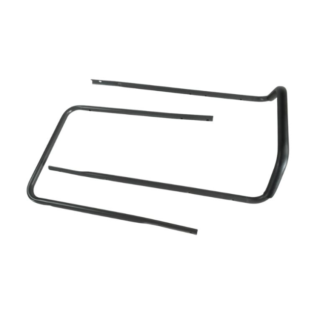 Kit maniglia Kit maniglia 5985115-01