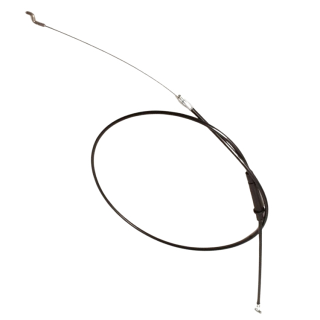 Camminata automatica con cavo 5985217-01