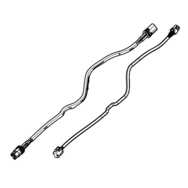 Cable Pro Trasmissione Powerhead 5985644-01