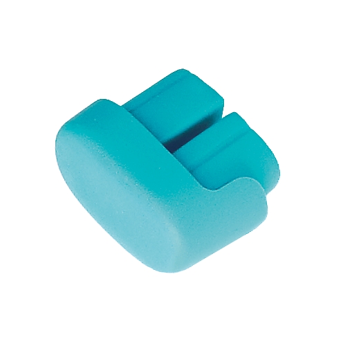 Buffer, Giusto 5985864-01 nel gruppo presso GPLSHOP (5985864-01) Buffer, Giusto 5985864-01 nel gruppo presso GPLSHOP (5985864-01)