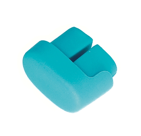 Buffer, Sinistra nel gruppo presso GPLSHOP (5985865-01) Buffer, Sinistra nel gruppo presso GPLSHOP (5985865-01)
