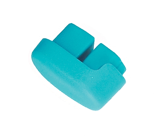 Buffer, Giusto 5985867-01 nel gruppo presso GPLSHOP (5985867-01) Buffer, Giusto 5985867-01 nel gruppo presso GPLSHOP (5985867-01)