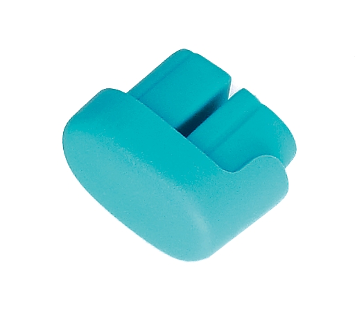Buffer, Sinistra 5985868-01