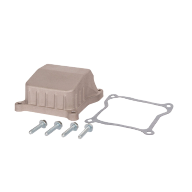 Kit di copertura Kit di copertura della valvola