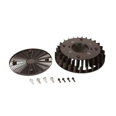 Kit ventola e schermo 5985997-01