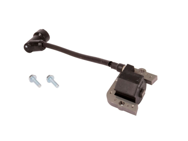 Kit bobina 5986004-01