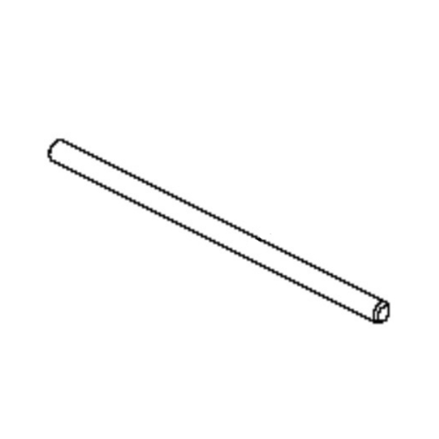 Albero Morsetto Asse Sterzo 5986758-01