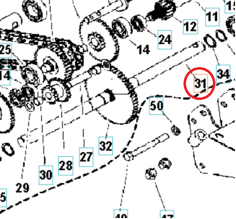 Albero Finale 5986768-01