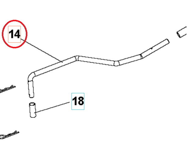 Ingranaggio 5986769-01