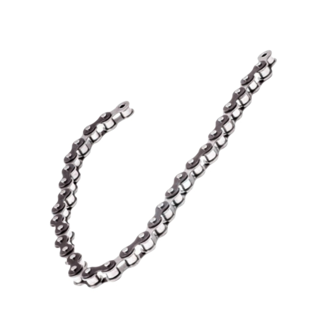 Passo Catena Nok 15.875 / 44 Maglie 5986818-01
