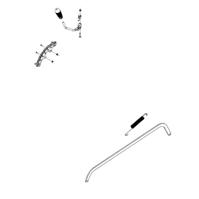 Regolazione In Altezza Regolazione In Altezza 5986841-08