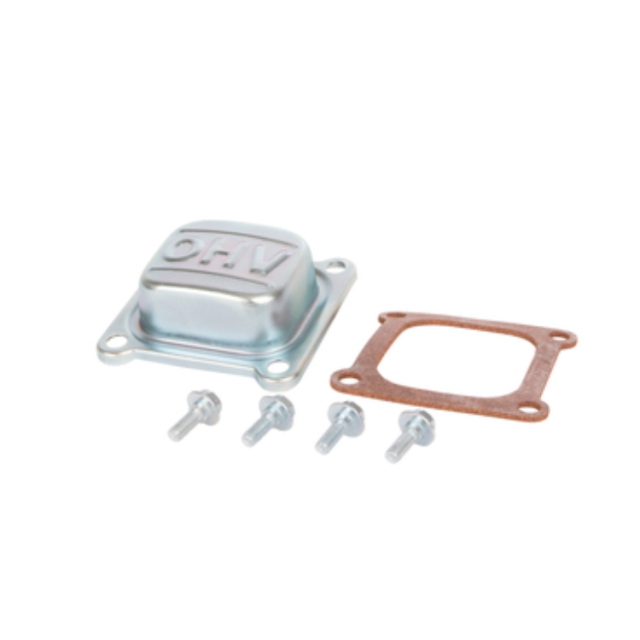 Kit di copertura 5986845-27