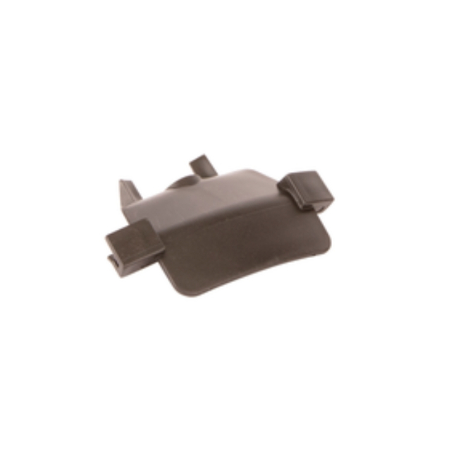 Kit piastra 5986845-36