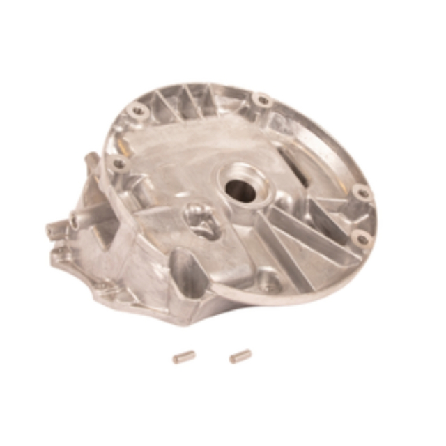 Kit di copertura 5986845-56
