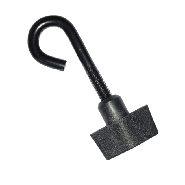 Kit fune guida 5986958-01