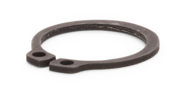 Anello elastico 16X1, ricambio dm 400 nel gruppo presso GPLSHOP (5987352-01) Anello elastico 16X1, ricambio dm 400 nel gruppo presso GPLSHOP (5987352-01)