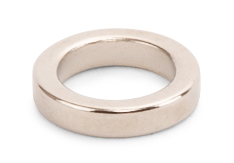 Anello magnetico 10x7x2, pezzo di ricambio nel gruppo presso GPLSHOP (5987798-01) Anello magnetico 10x7x2, pezzo di ricambio nel gruppo presso GPLSHOP (5987798-01)