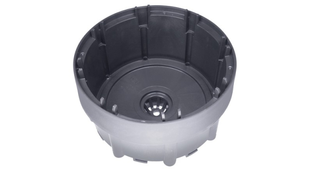 Il Piede Della Pompa 5988588-01