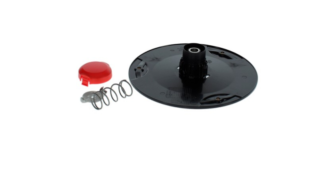 Set disco di taglio Gardena Sileno free, Sileno max