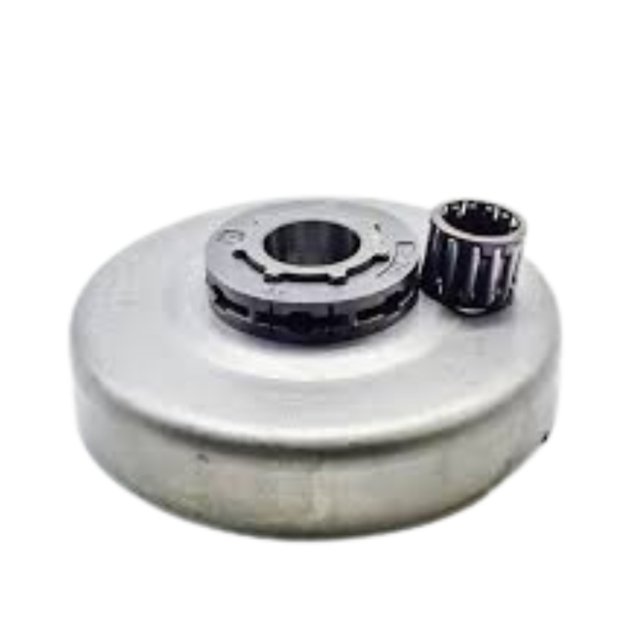 Cerchio del kit tamburo frizione 7T,404 5988785-02