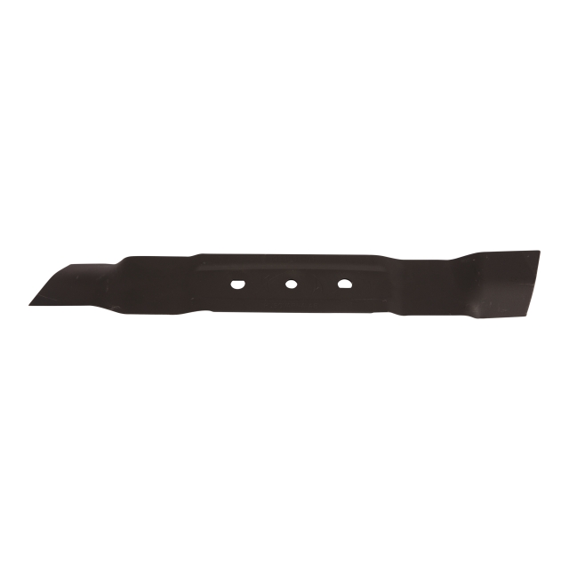 Coltello