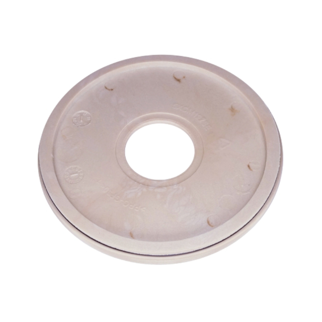 Copertura Diffusore W,O-Ring108X1.8 5989255-01