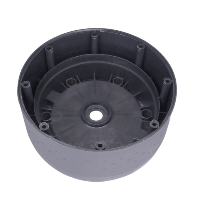 Flangia 5989269-01