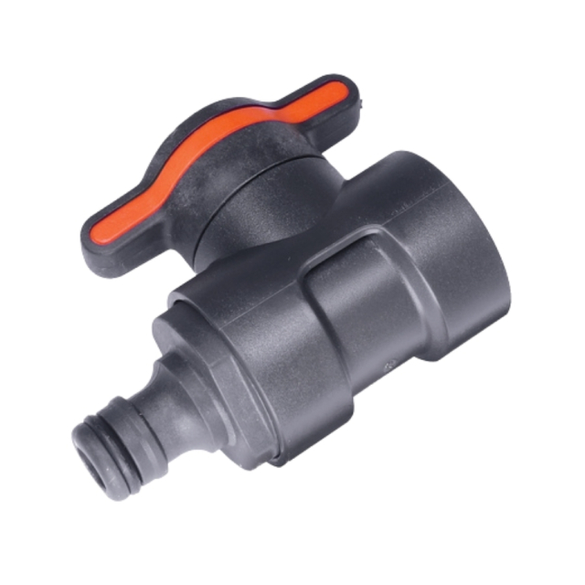 Gruppo Valvola 5989429-01