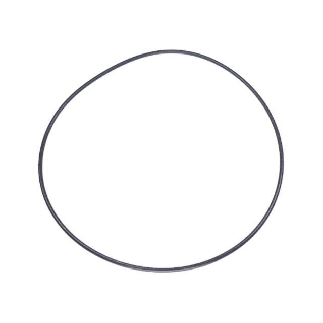 Anello Or 130X4 5989728-01