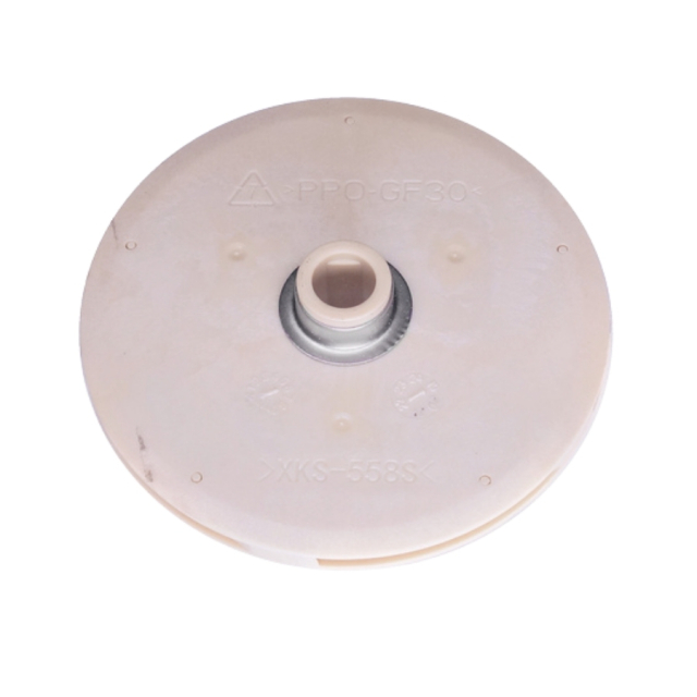 Turbina 5989823-01