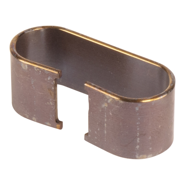 Molla frizione c-molla 1.25