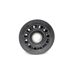 Staffa 97 Crd Center V-Idler