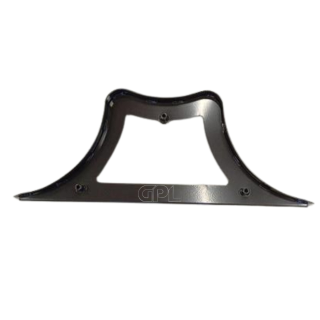 Tappo per pacciamatura Tappo per pacciamatura Assy -