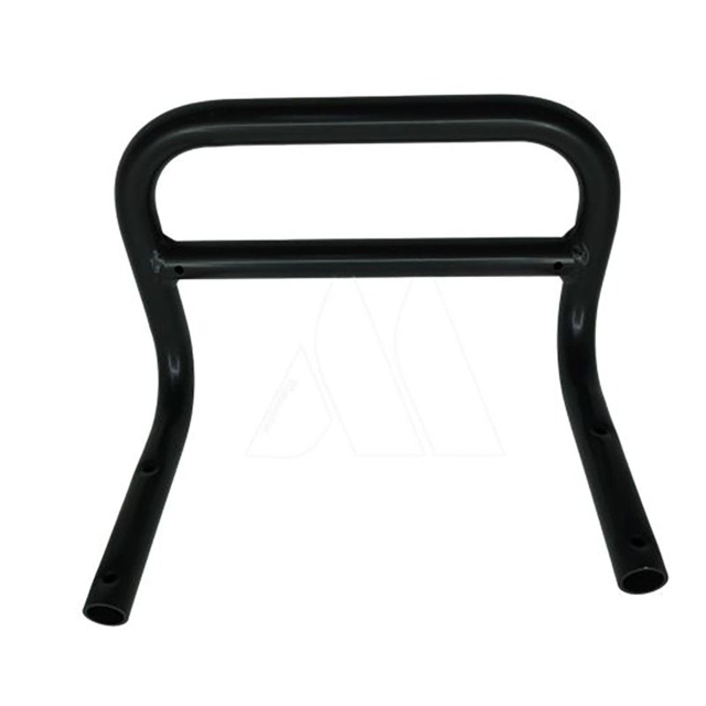 Motore di guardia, N, American Lc55