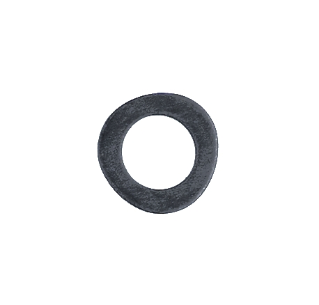 Rondella nera nel gruppo presso GPLSHOP (5992624-01) Rondella nera nel gruppo presso GPLSHOP (5992624-01)