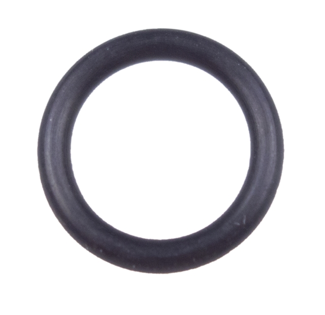 O-anello 11x2.2 per ugello