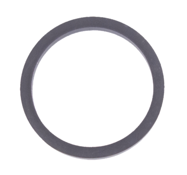 Guarnizione per cilindro della pompa
