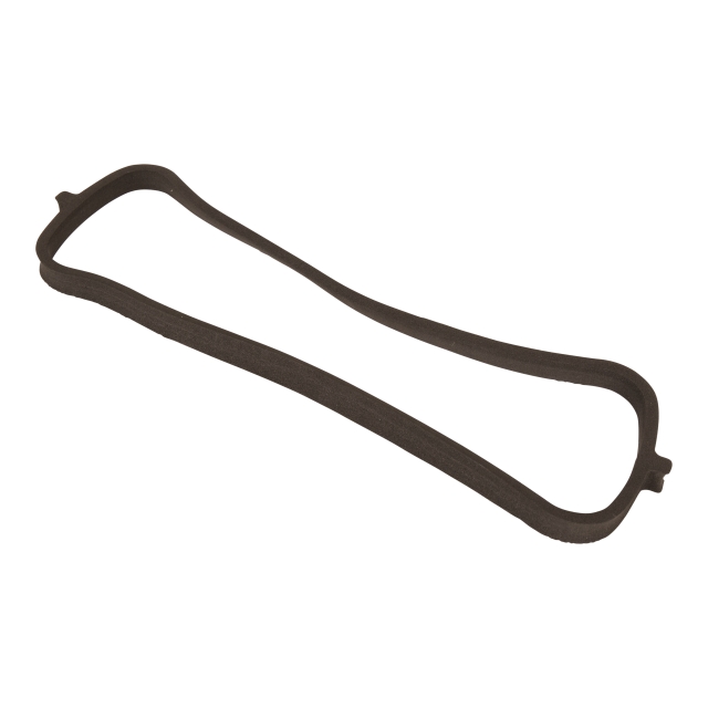Sigillatura 10X5 - Coperchio motore