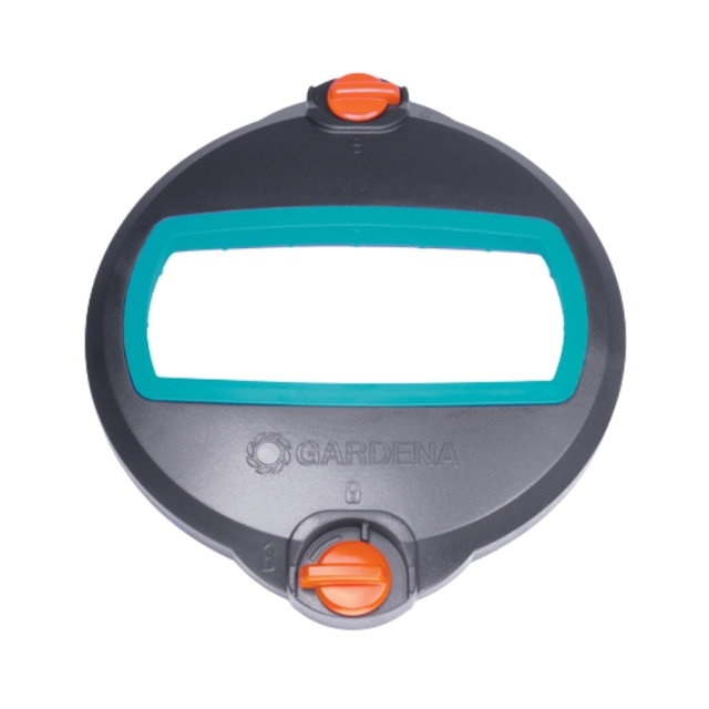 Borsa Coperta, 5992894-01