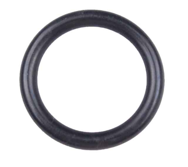 O-anello 15x2,65