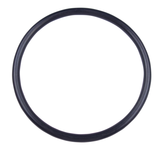 O-anello 60x4