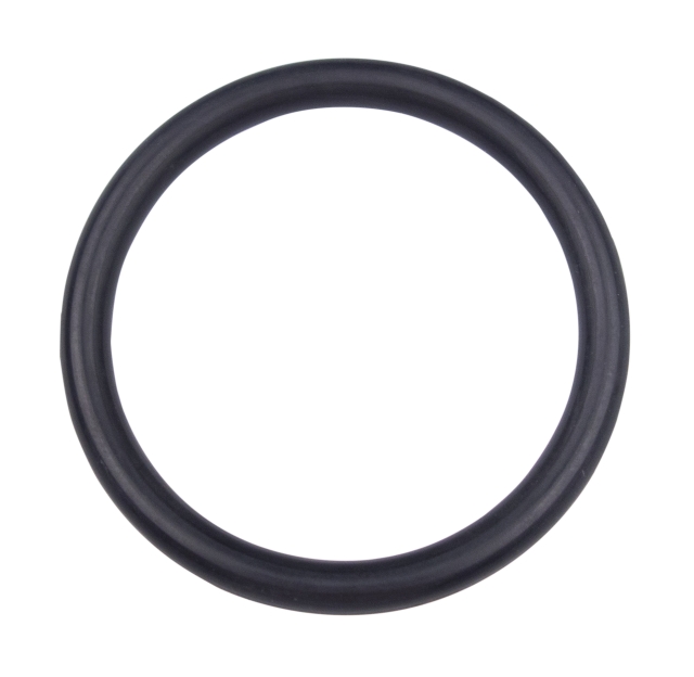 O-anello 46,99x5,33
