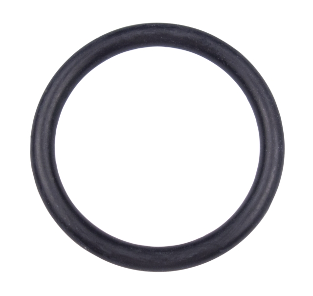 O-anello 29,74x3,53
