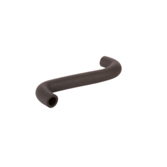 Tubo 5993485-53