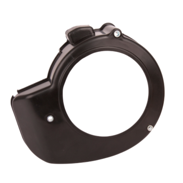 Kit di copertura 5993485-55