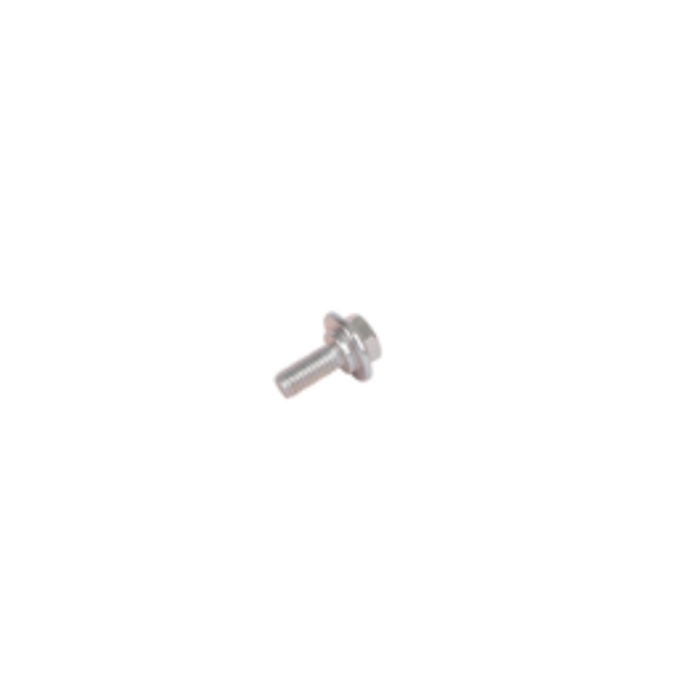 Bullone 5993485-66