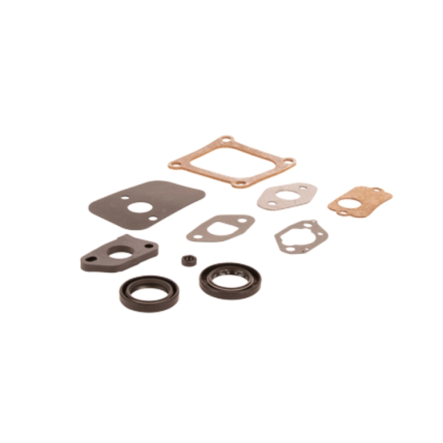 Kit guarnizioni 5993485-67