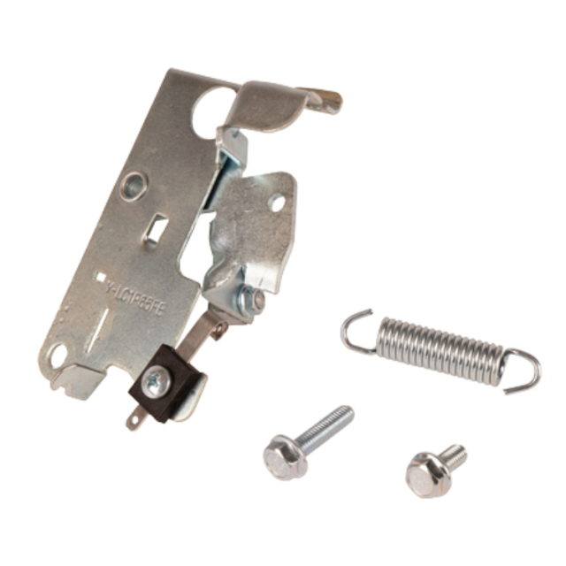 Kit freno motore 5993488-39